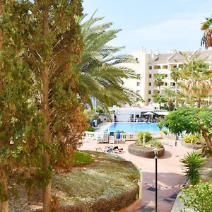  Appartement Castle Margherita's Espagne