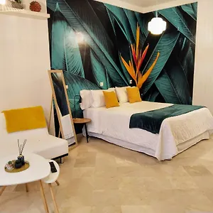  Appartement Serrallo Espagne