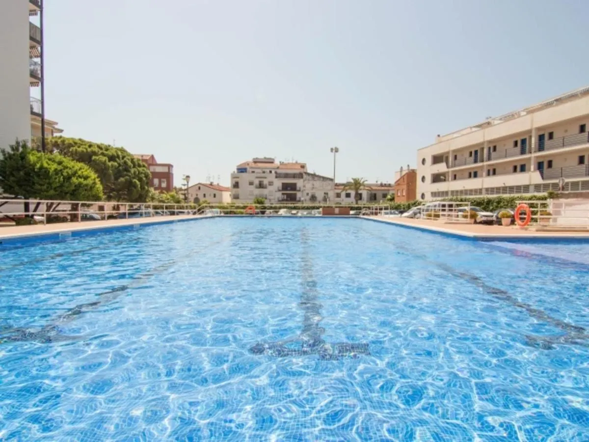 Appartement Sol & Relax En Centro, Sitges. 0*, Sitges Espagne