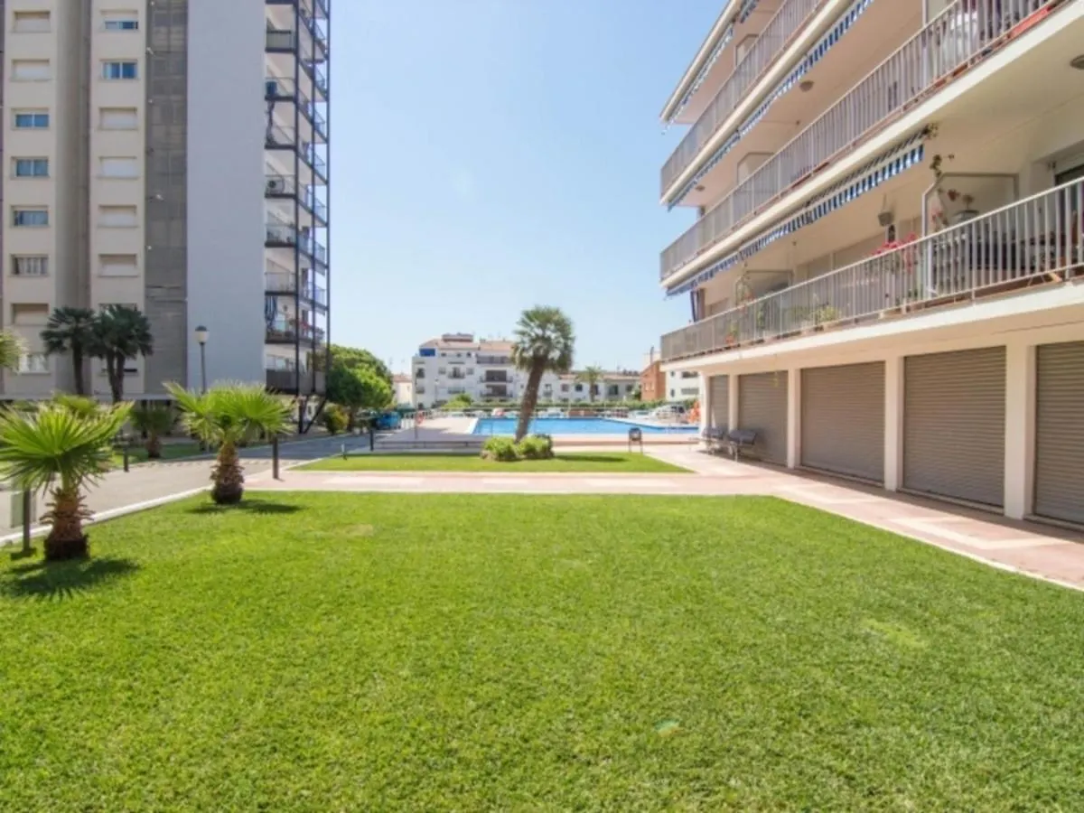 Appartement Sol & Relax En Centro, Sitges. 0*, Sitges Espagne