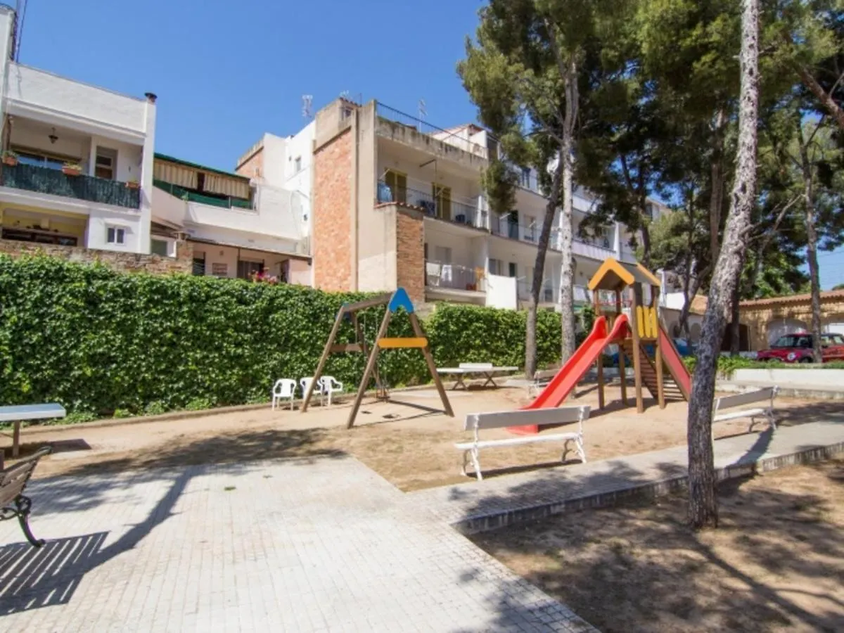 Appartement Sol & Relax En Centro, Sitges. 0*, Sitges